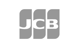 JCB